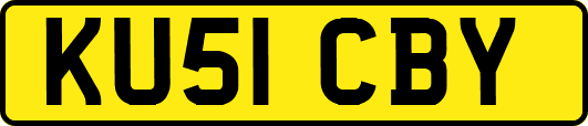 KU51CBY