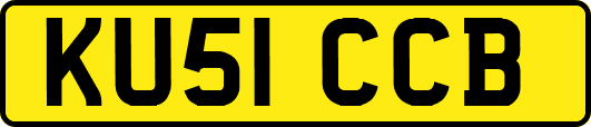KU51CCB