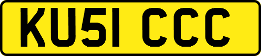 KU51CCC