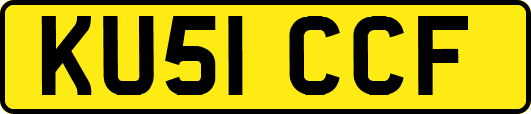 KU51CCF