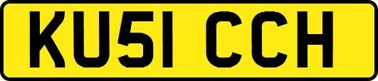 KU51CCH