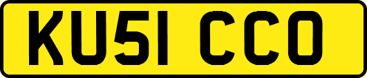 KU51CCO