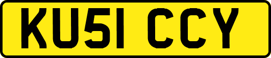 KU51CCY