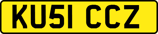 KU51CCZ