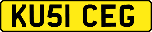 KU51CEG