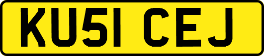 KU51CEJ