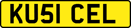 KU51CEL