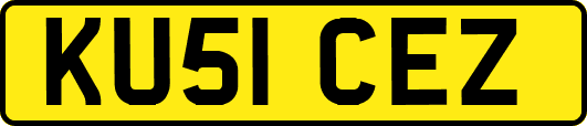KU51CEZ