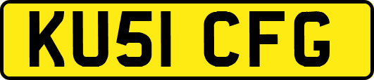KU51CFG