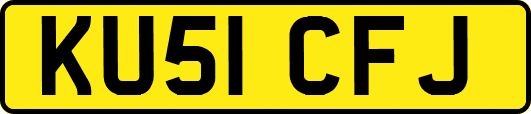 KU51CFJ
