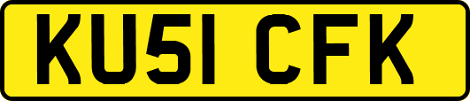 KU51CFK