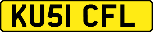 KU51CFL