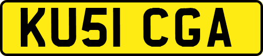 KU51CGA