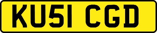 KU51CGD
