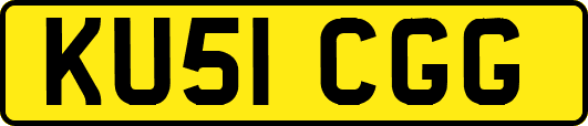 KU51CGG