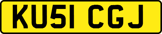 KU51CGJ