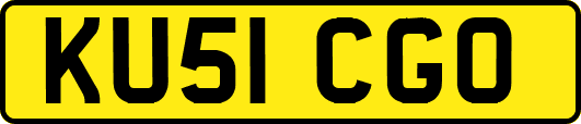 KU51CGO