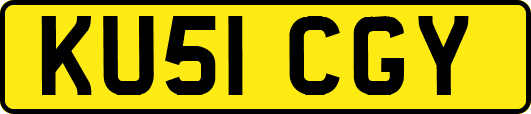 KU51CGY