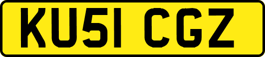 KU51CGZ