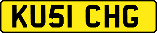 KU51CHG