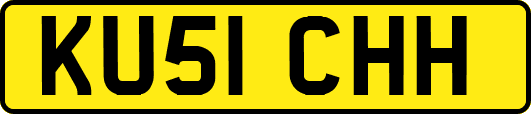 KU51CHH
