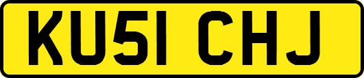 KU51CHJ
