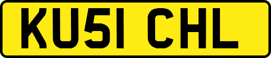 KU51CHL
