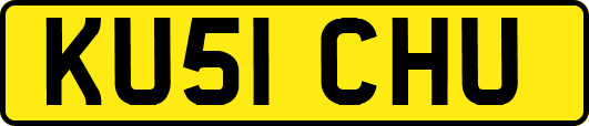 KU51CHU