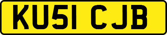 KU51CJB