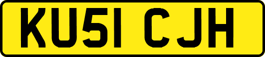 KU51CJH