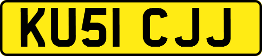 KU51CJJ