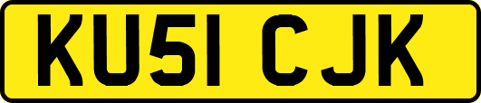 KU51CJK