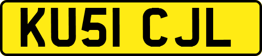 KU51CJL