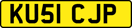 KU51CJP