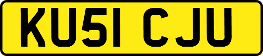 KU51CJU