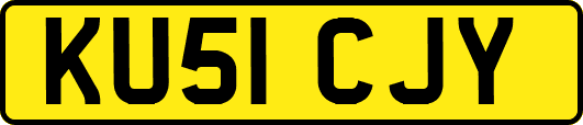 KU51CJY
