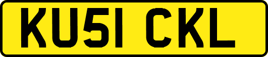 KU51CKL