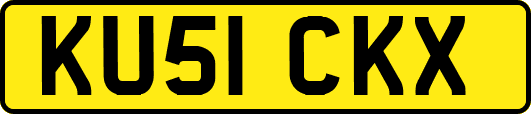 KU51CKX