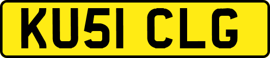 KU51CLG