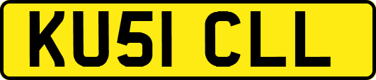 KU51CLL