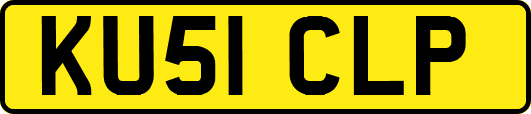KU51CLP