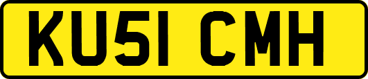 KU51CMH