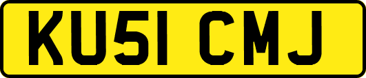 KU51CMJ