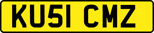 KU51CMZ