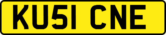 KU51CNE