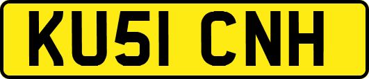 KU51CNH