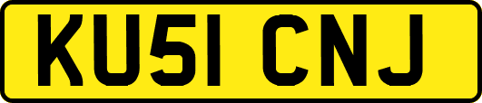 KU51CNJ