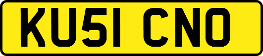 KU51CNO