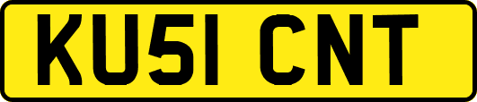 KU51CNT