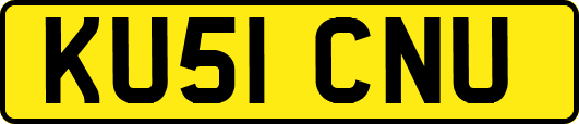 KU51CNU
